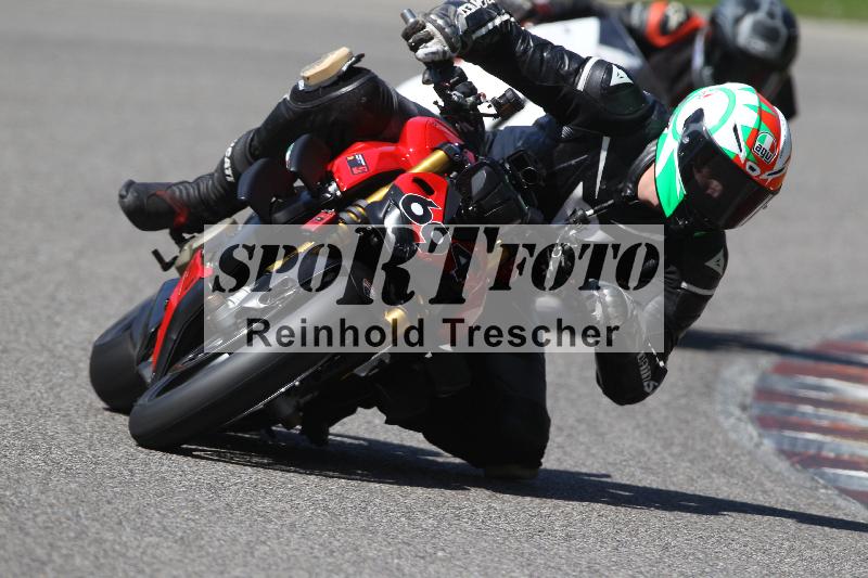 /12 30.04.2025 Speer Racing ADR/Gruppe rot/694
